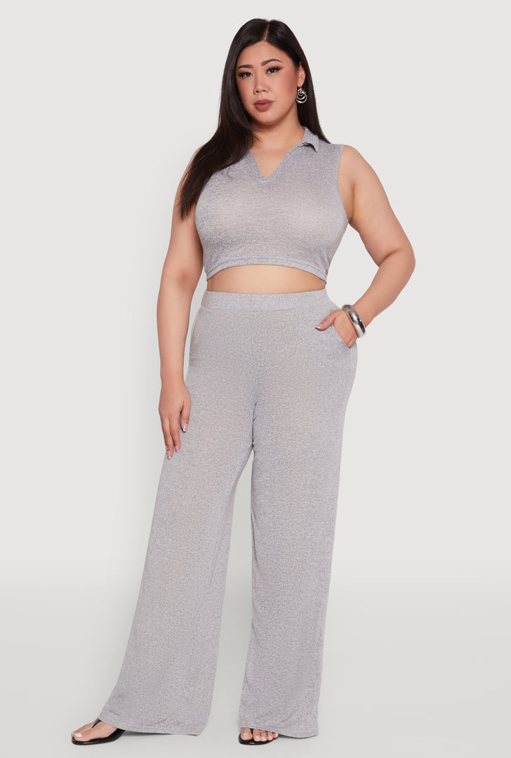 1927064729291004_001