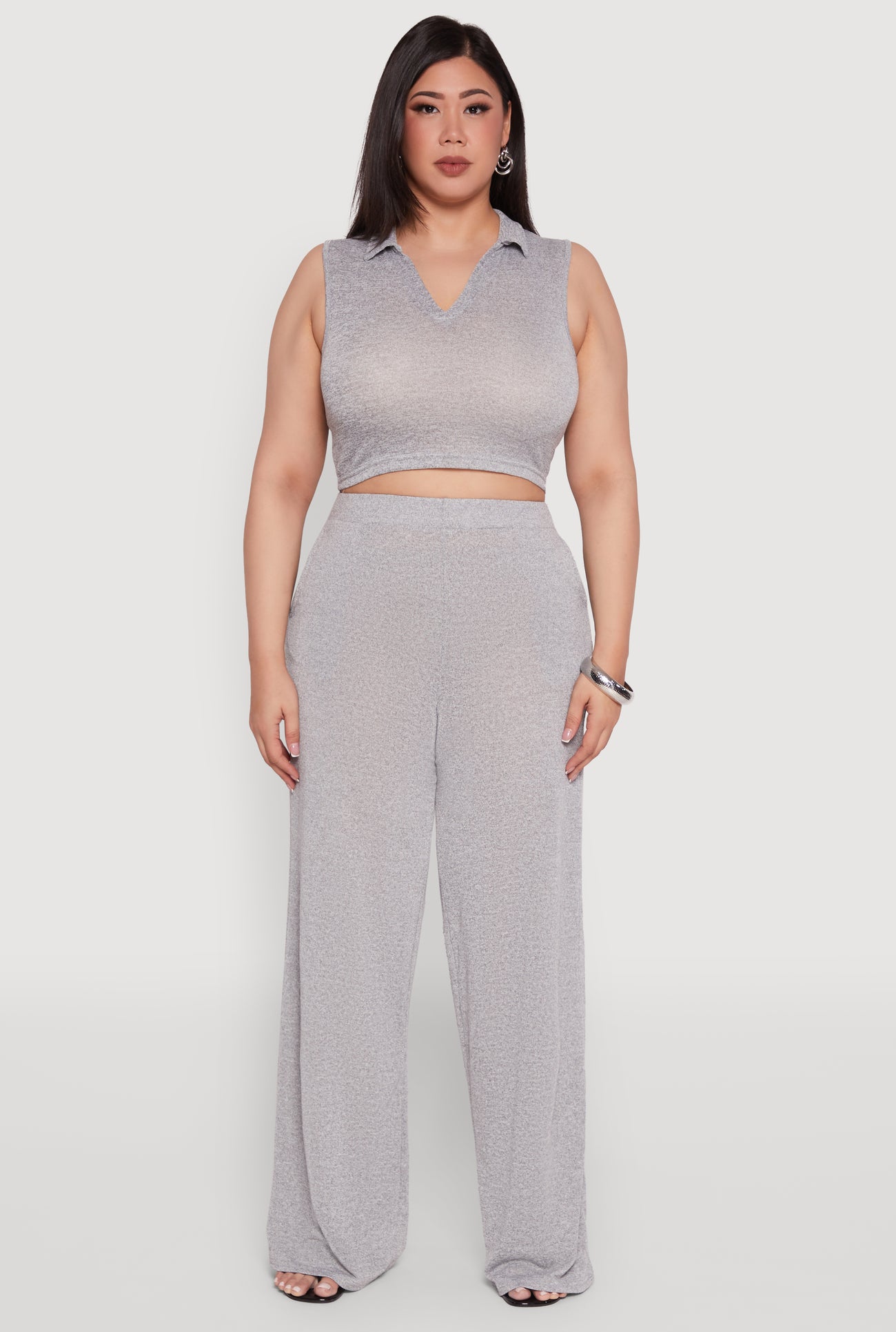 1927064729291004_002