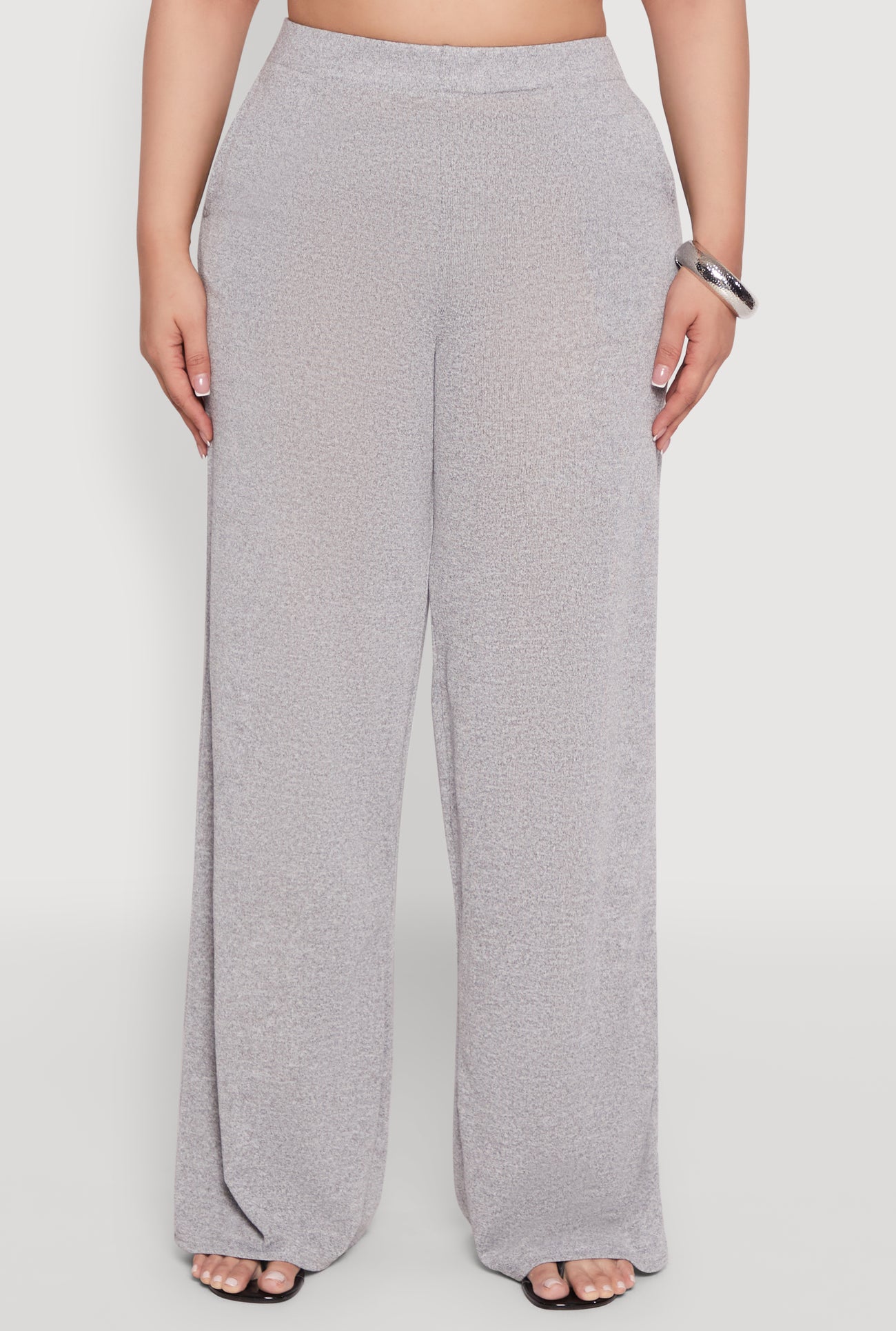 1927064729291004_003