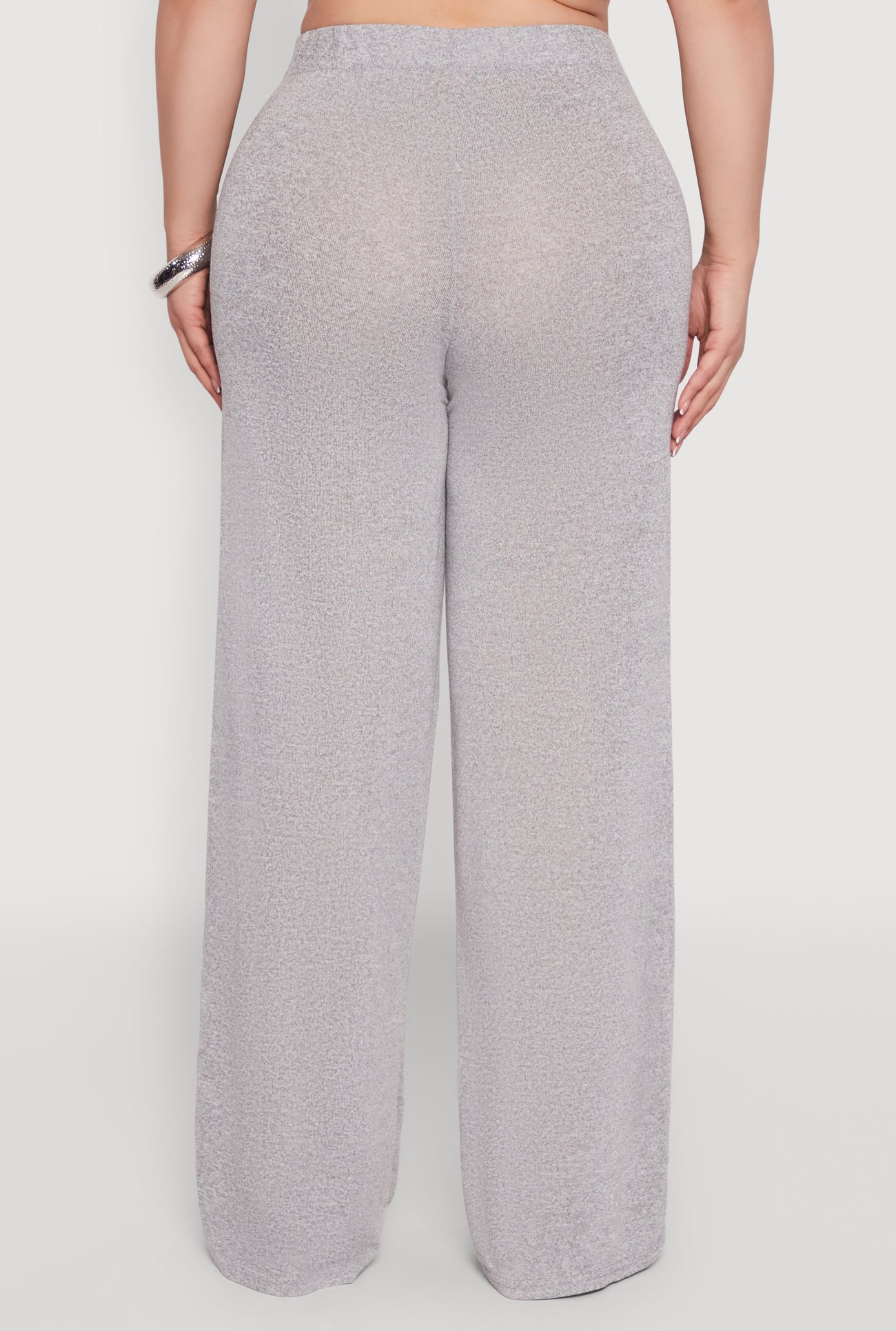 1927064729291004_005