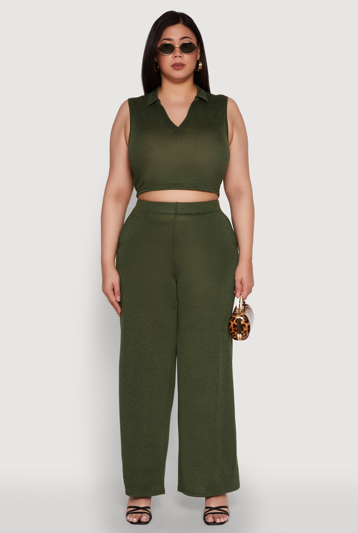 1927064729291032_002