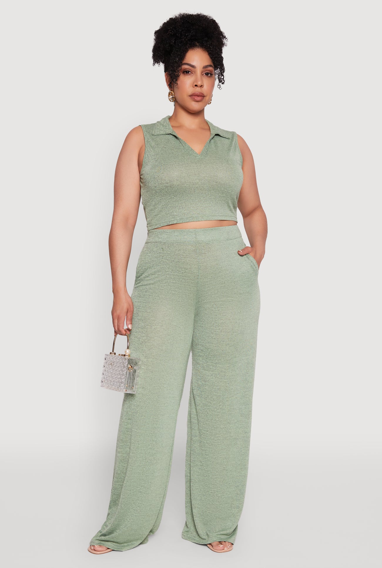 1927064729291034_001