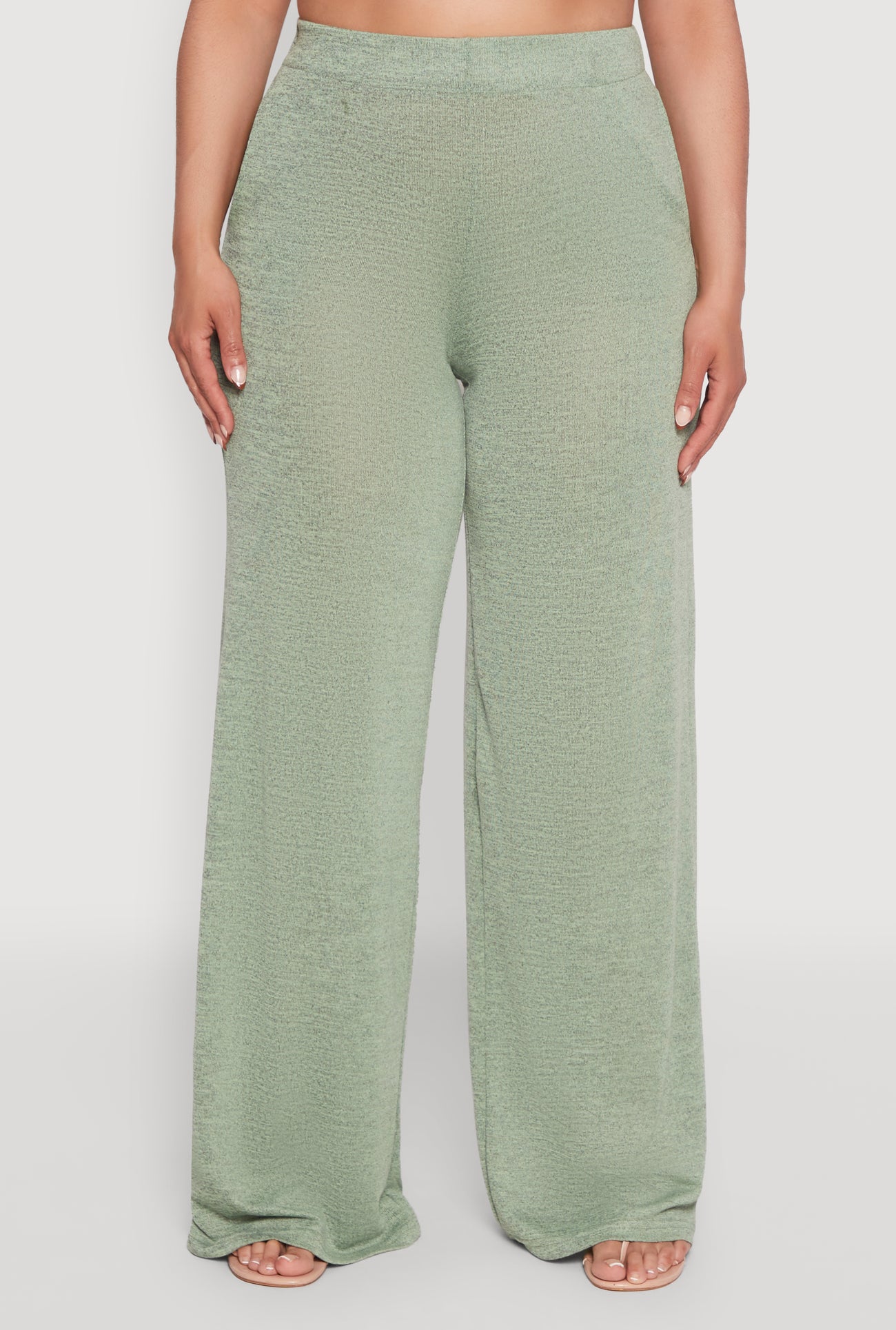 1927064729291034_003