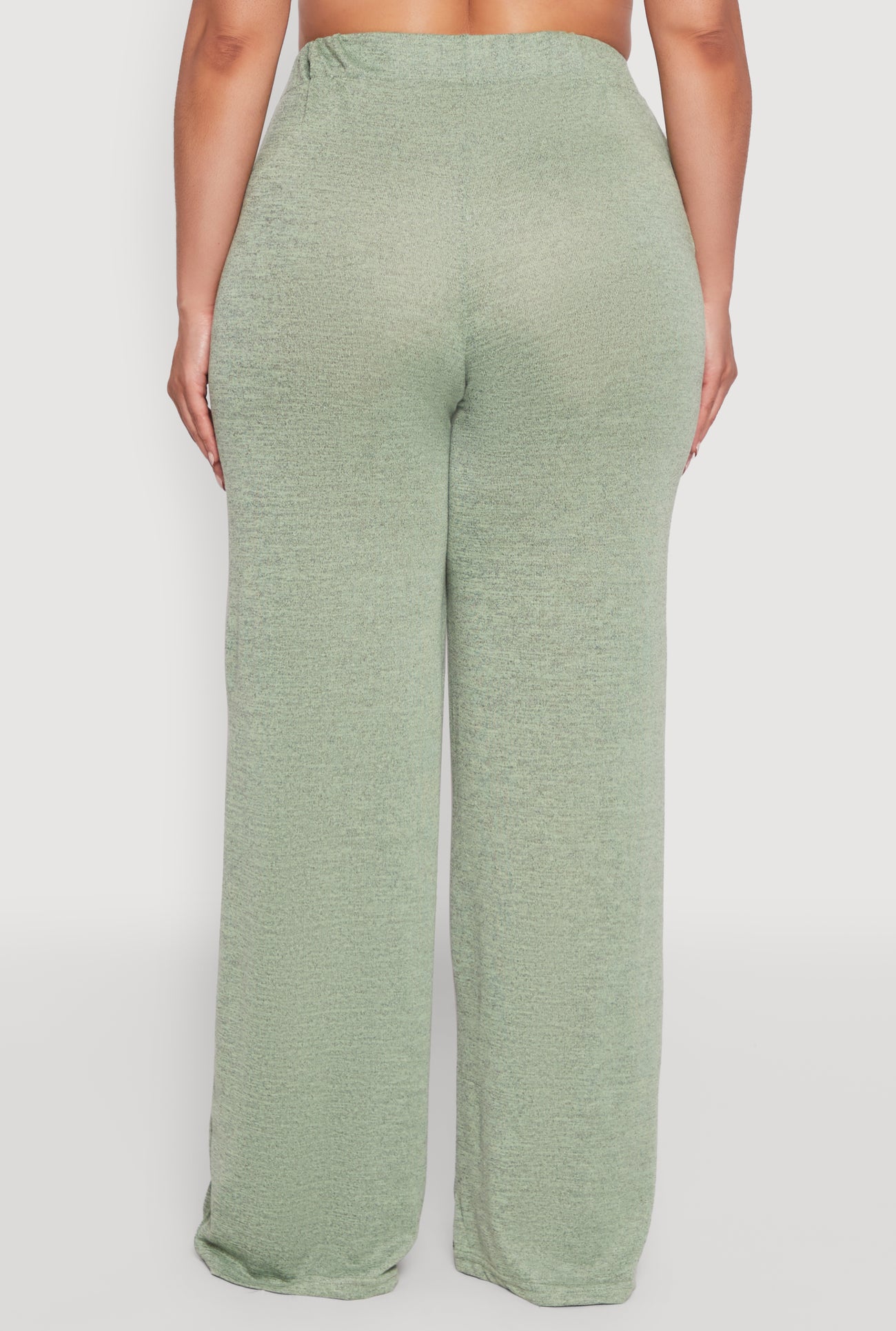 1927064729291034_005