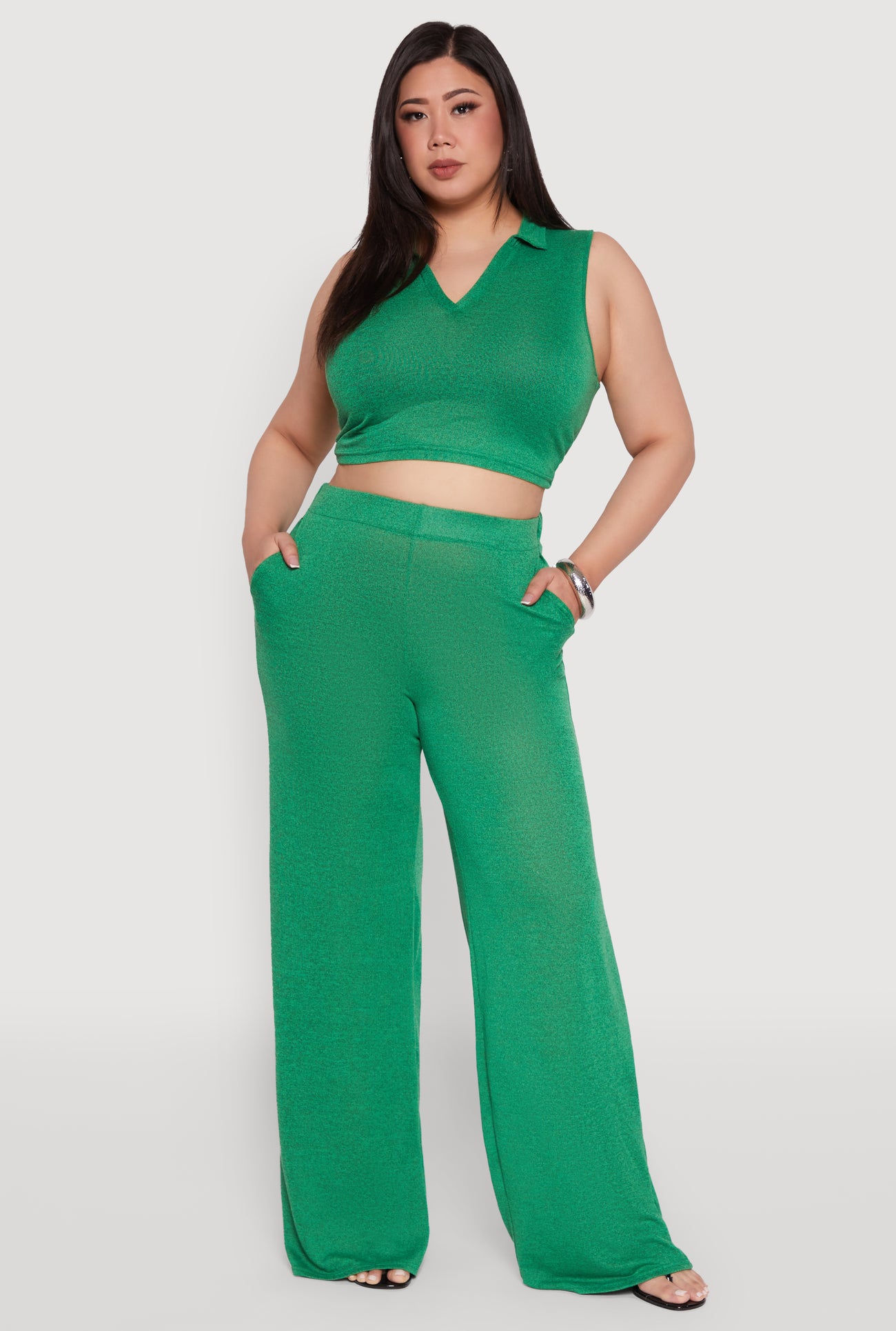 1927064729291037_001