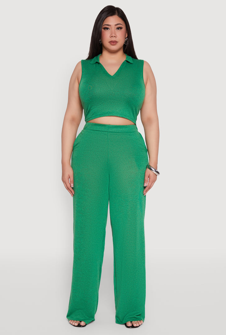 1927064729291037_002