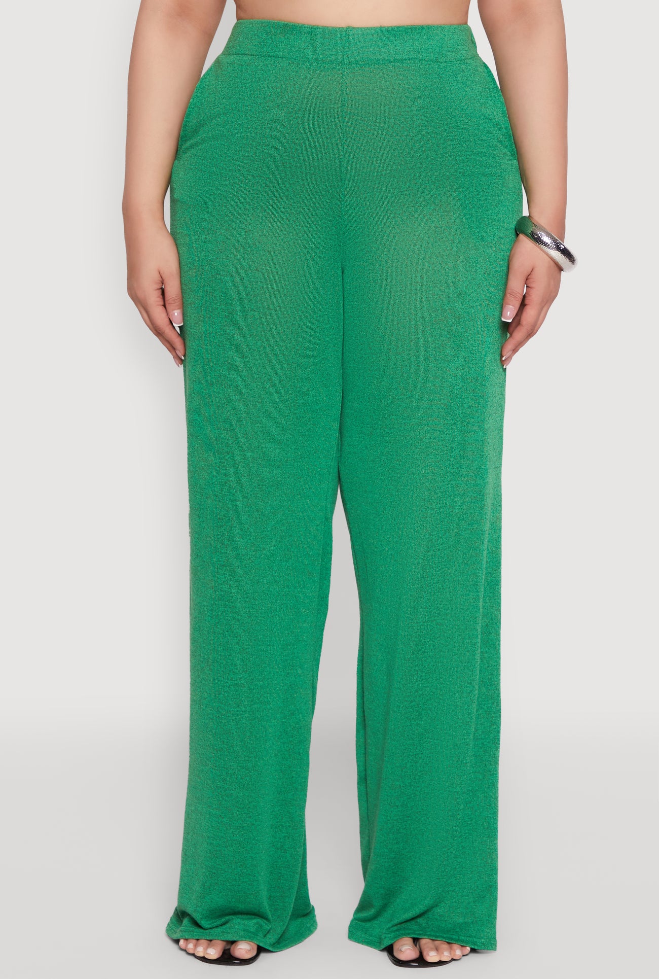 1927064729291037_003