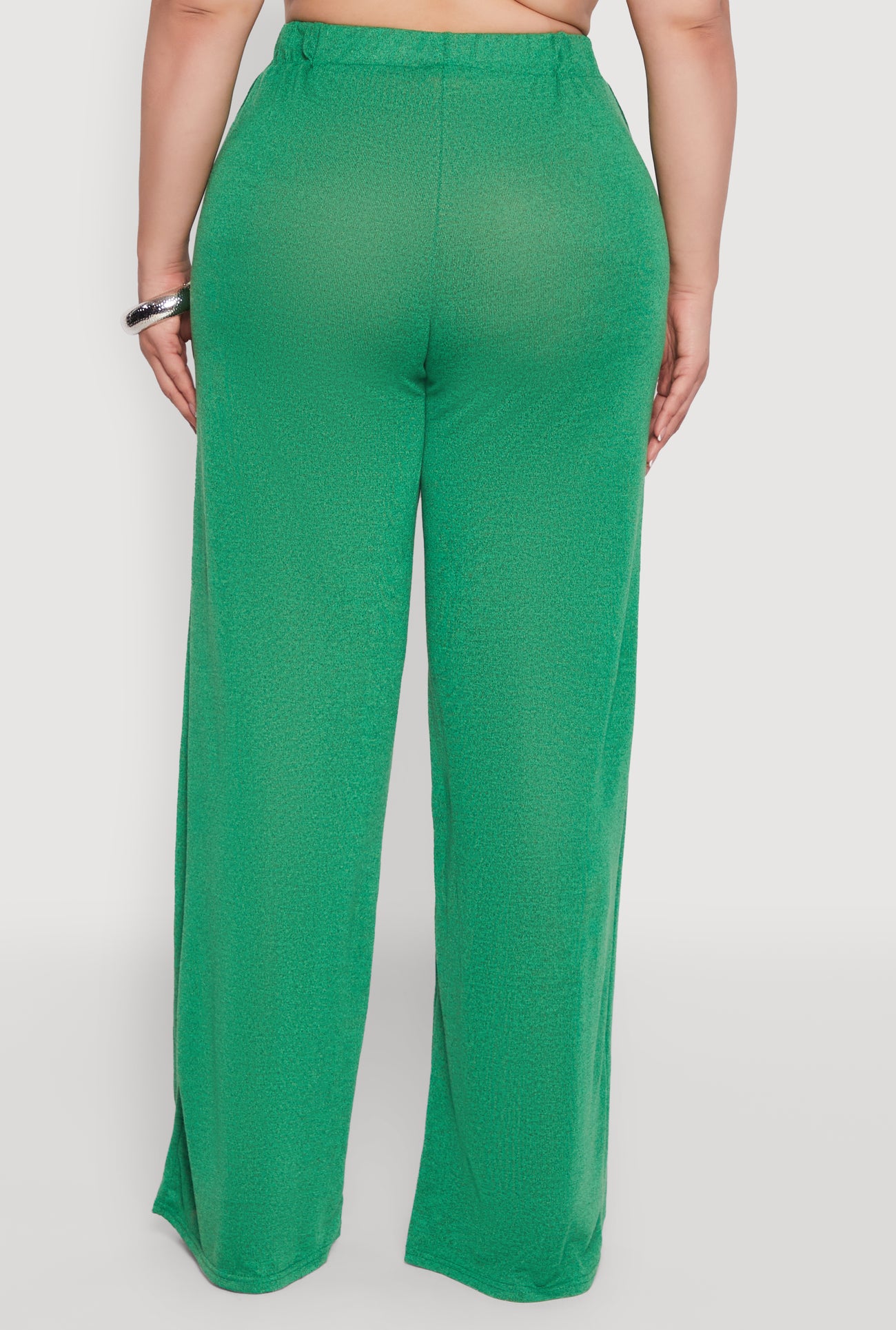 1927064729291037_005