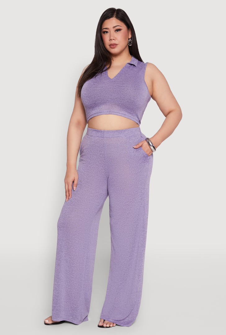 1927064729291051_001