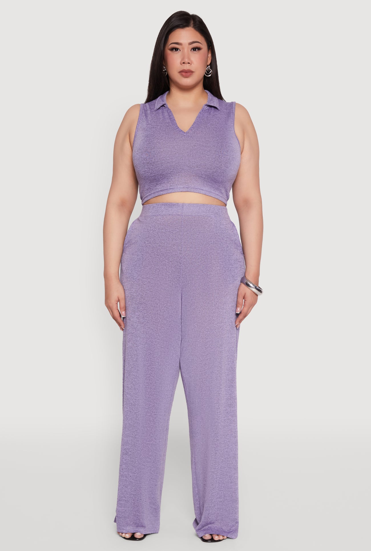 1927064729291051_002