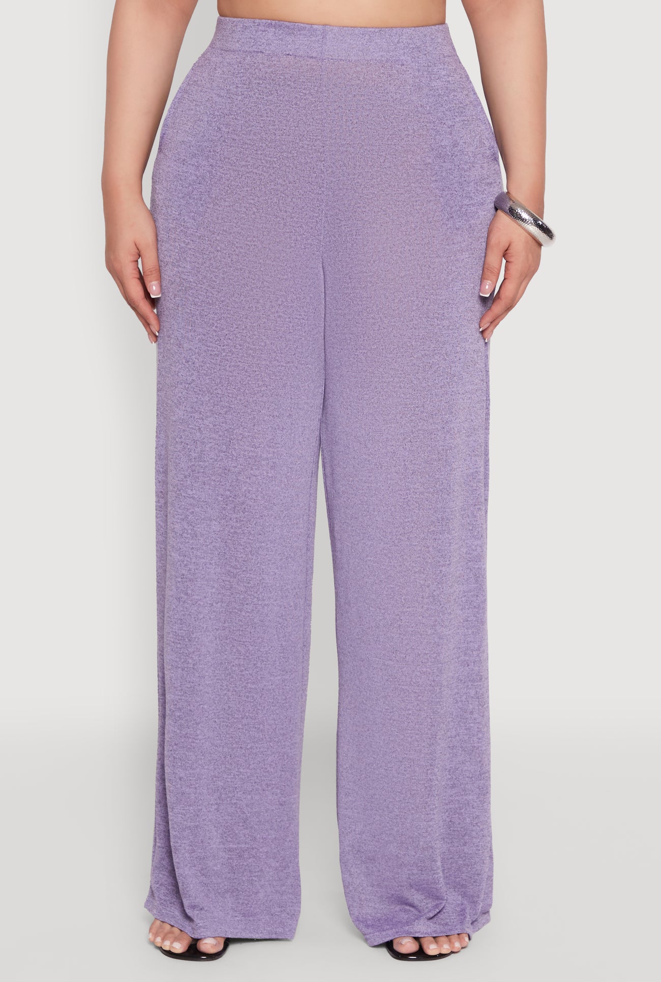 1927064729291051_003