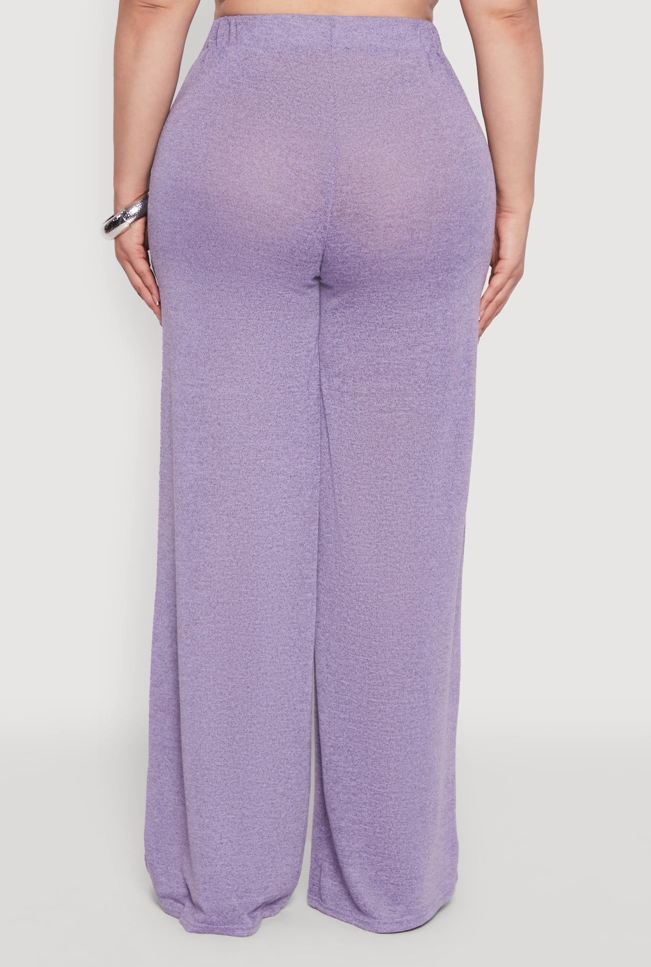 1927064729291051_005