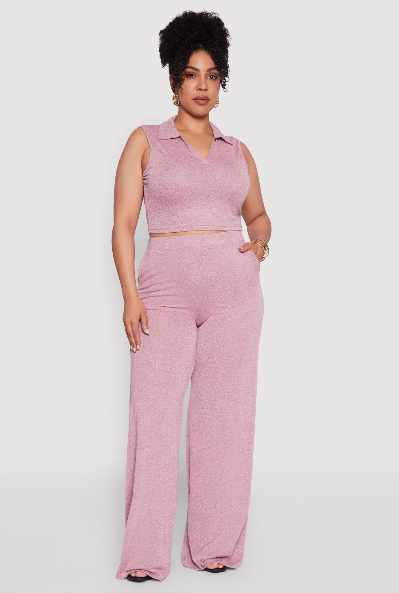 1927064729291066_001