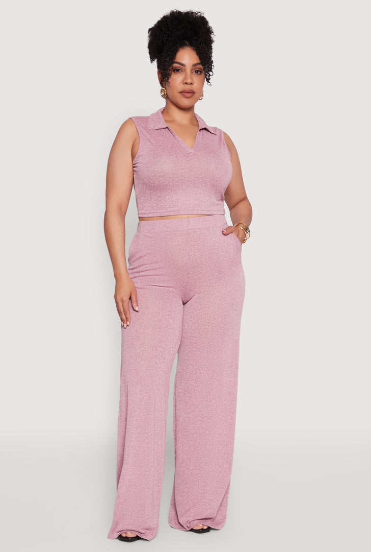 1927064729291066_001