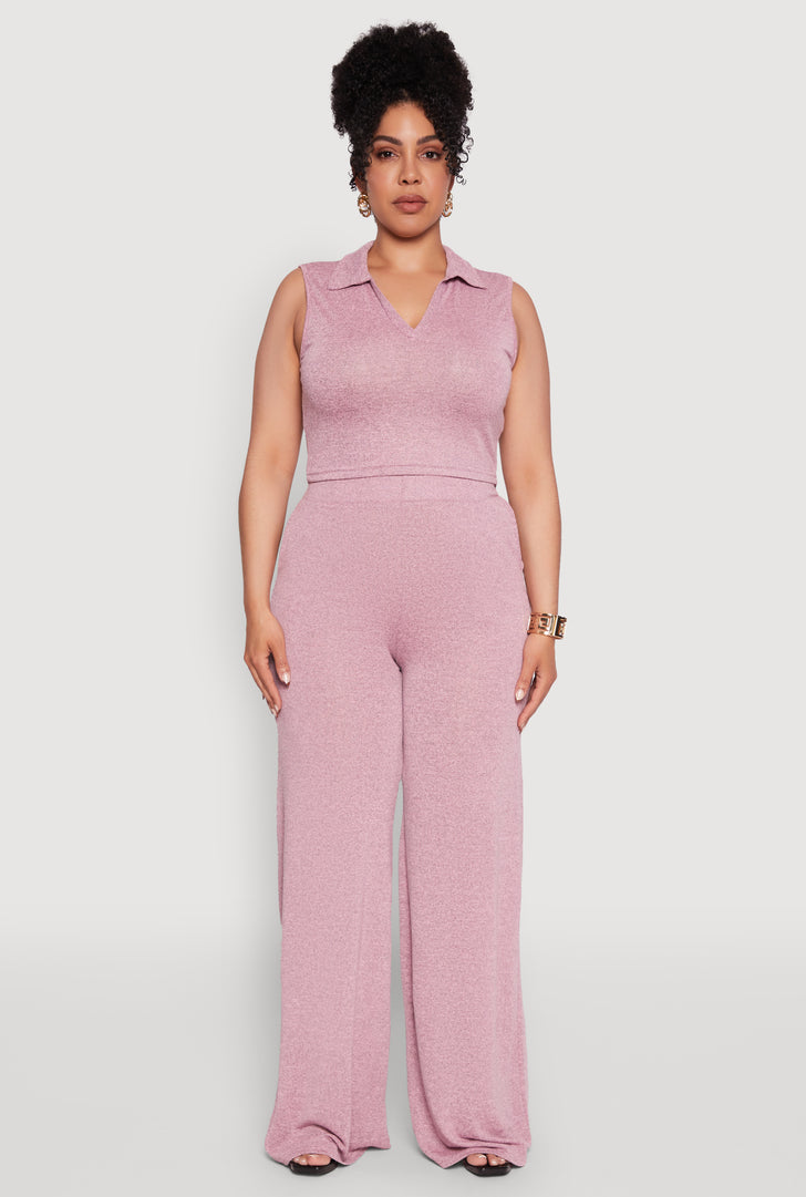 1927064729291066_002