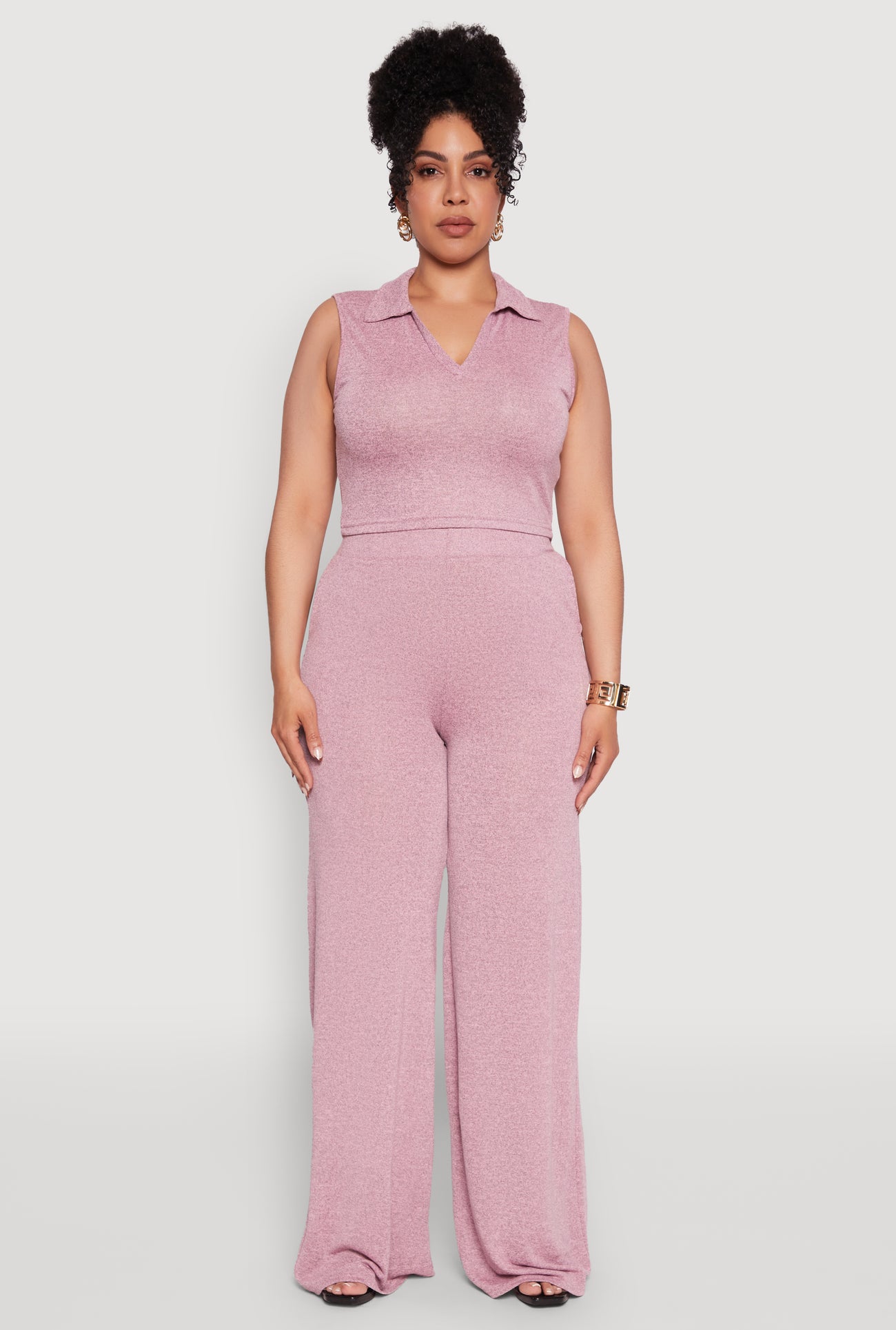 1927064729291066_002