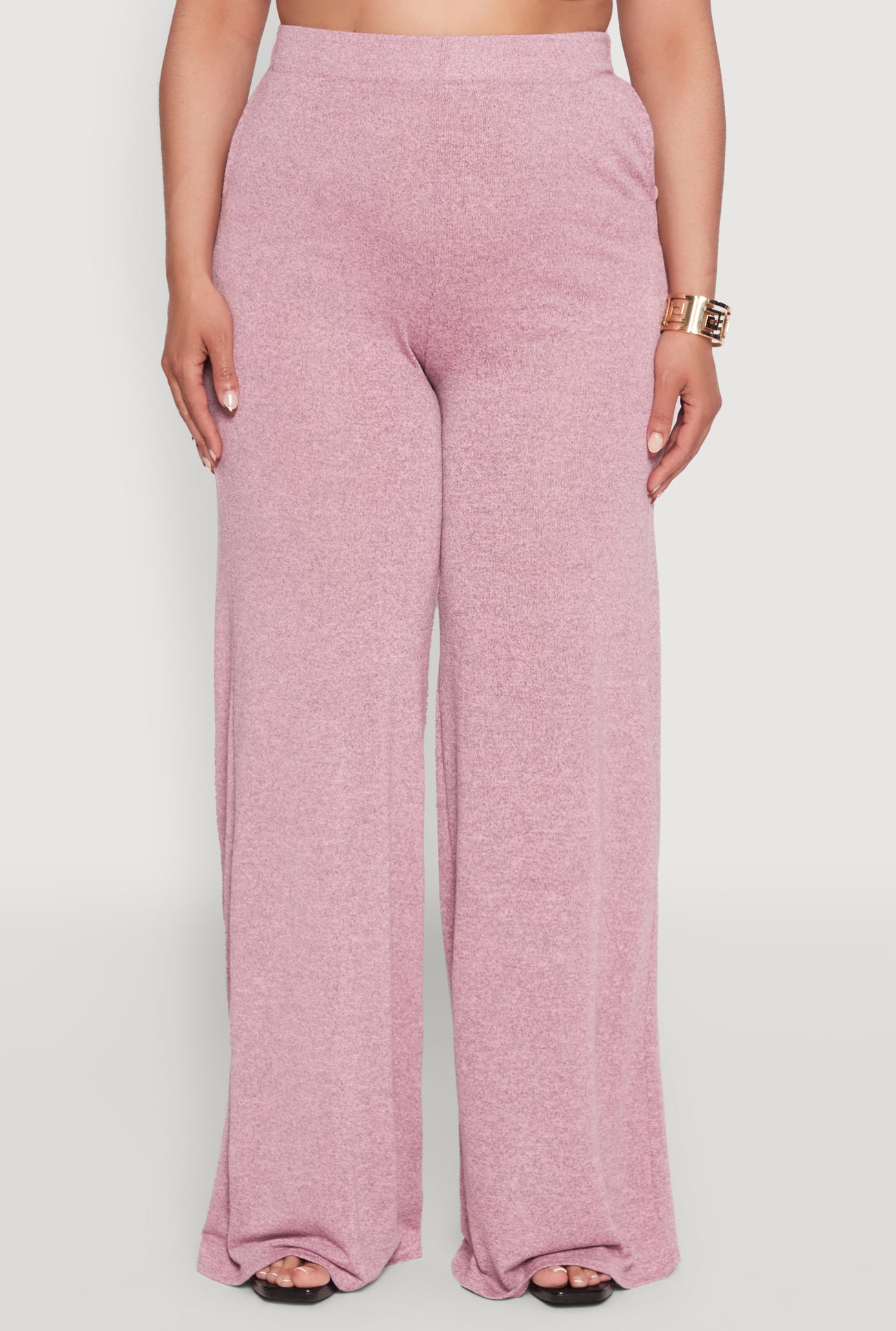 1927064729291066_003