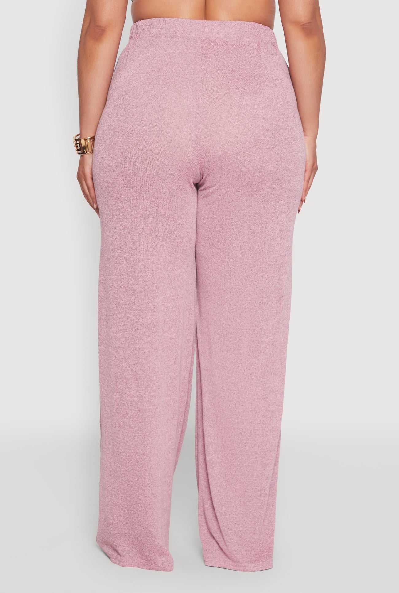 1927064729291066_005