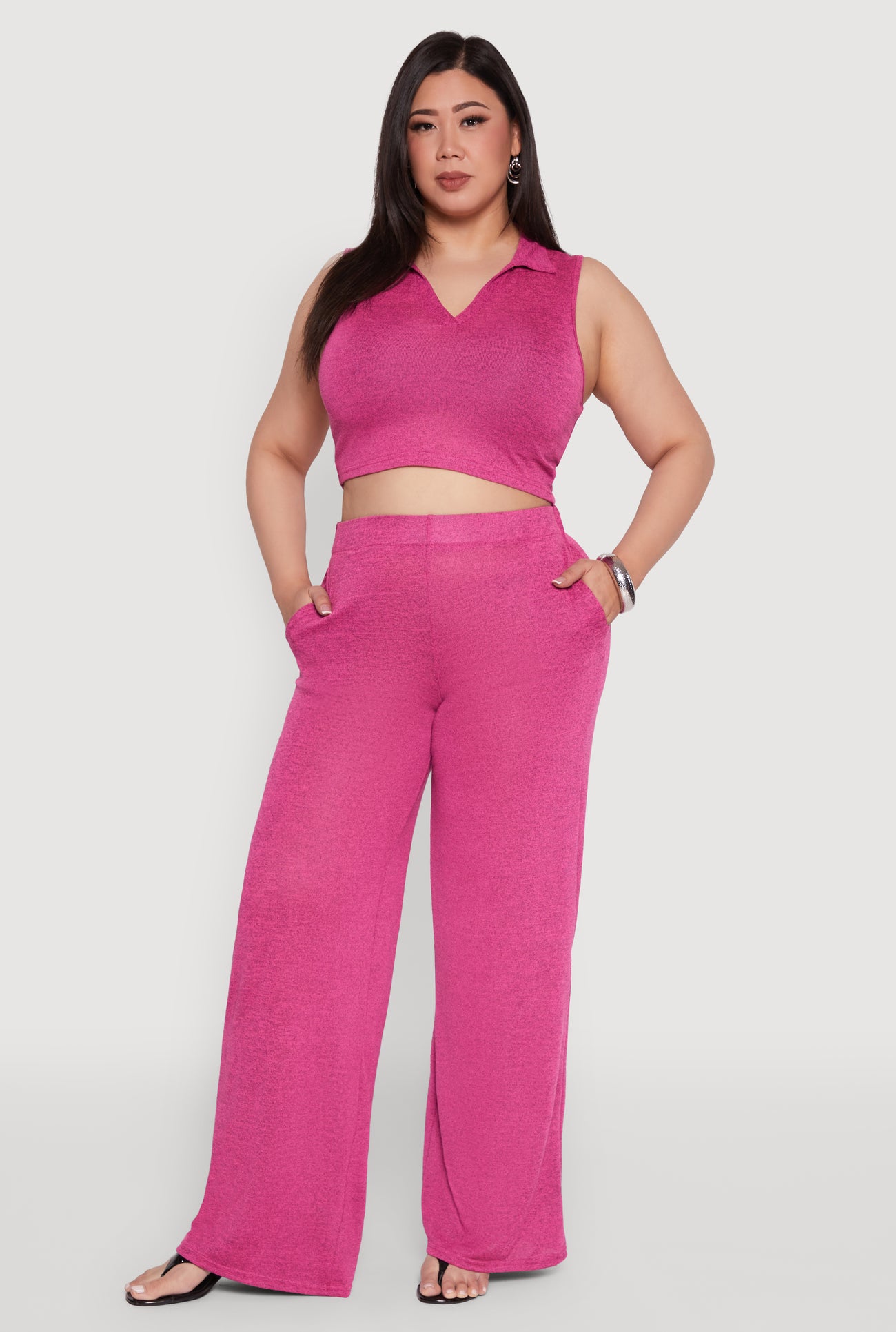 1927064729291068_001