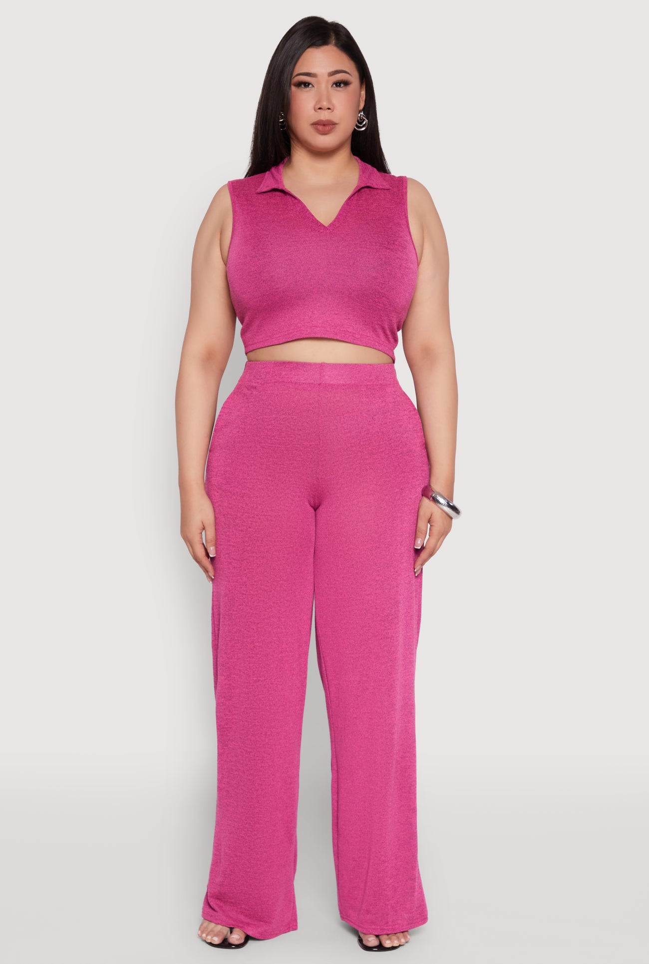 1927064729291068_002