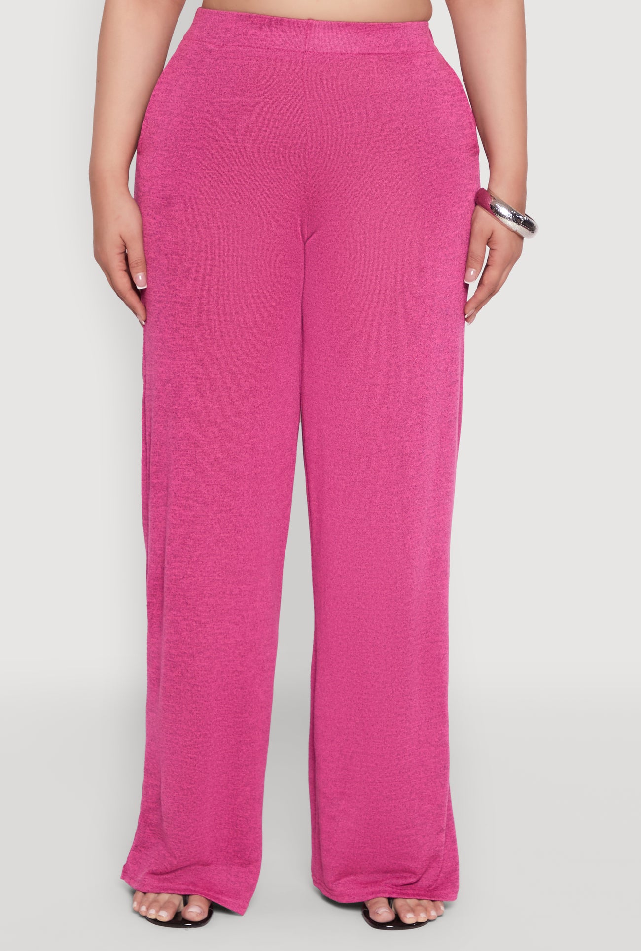 1927064729291068_003