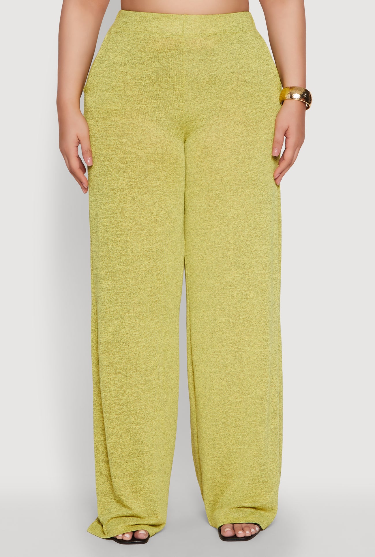 1927064729291070_003