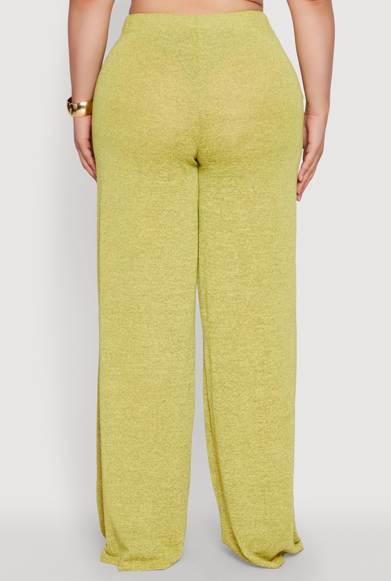 1927064729291070_005