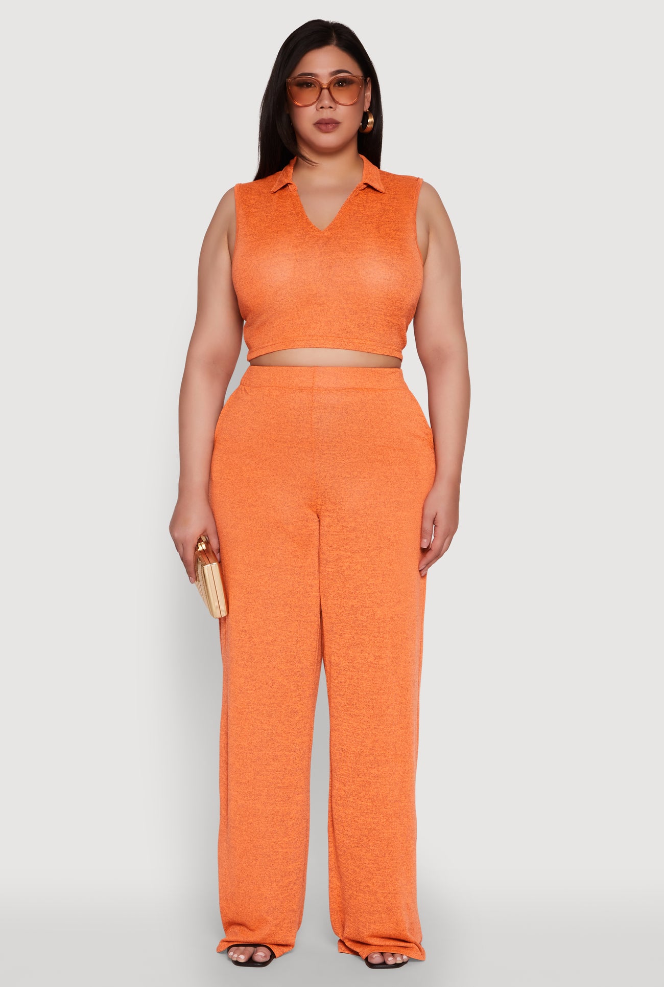 1927064729291080_001