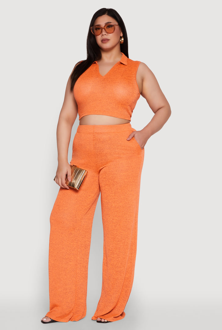 1927064729291080_002