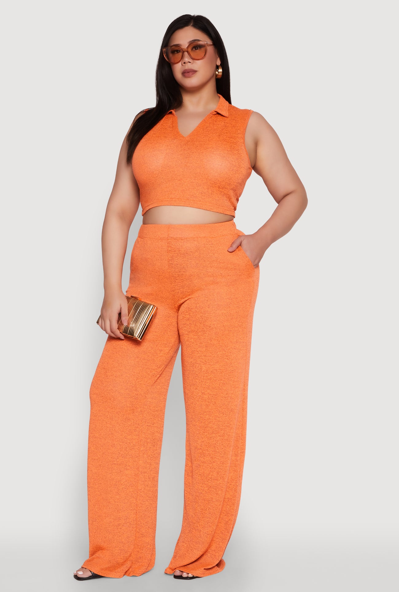 1927064729291080_002