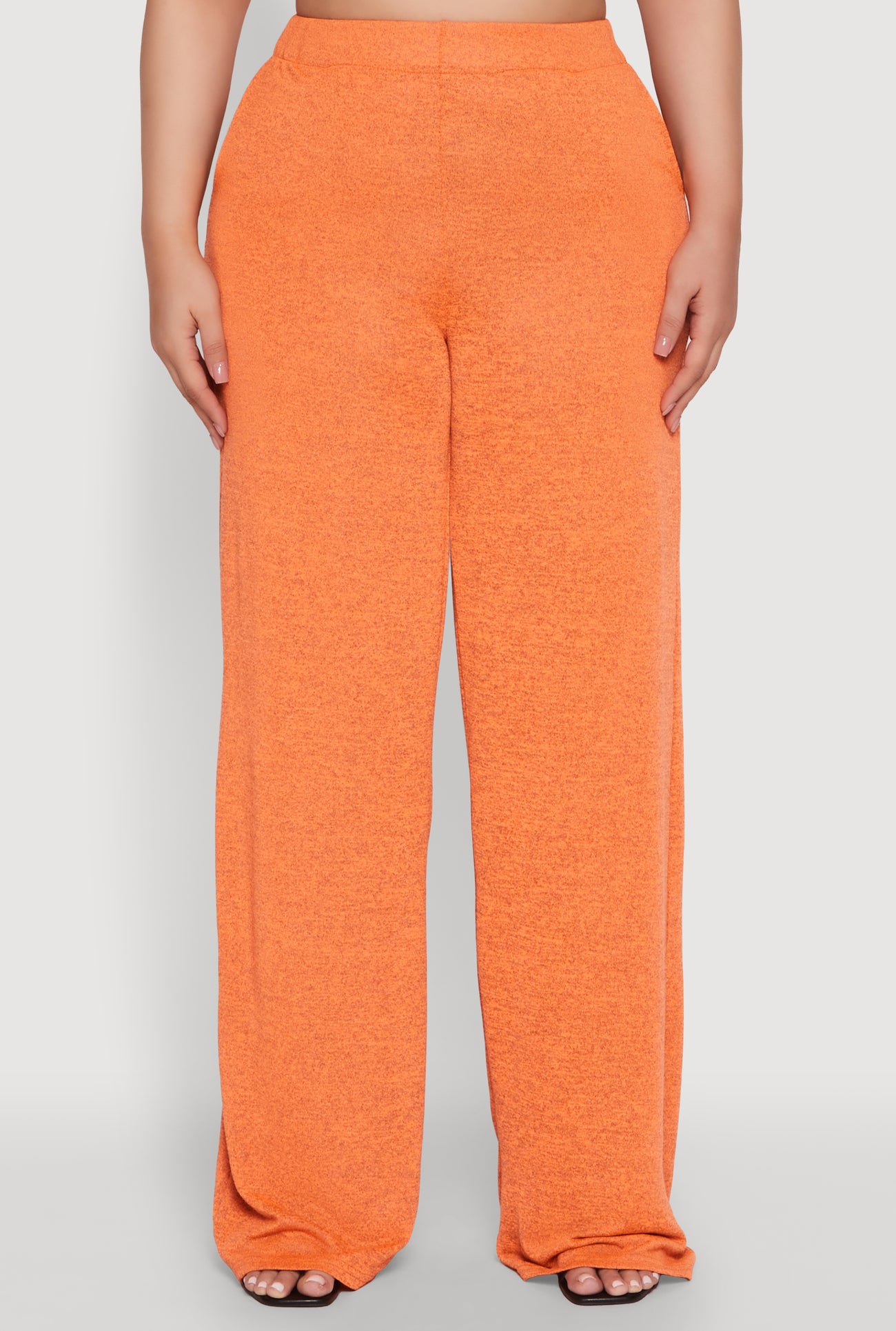 1927064729291080_003