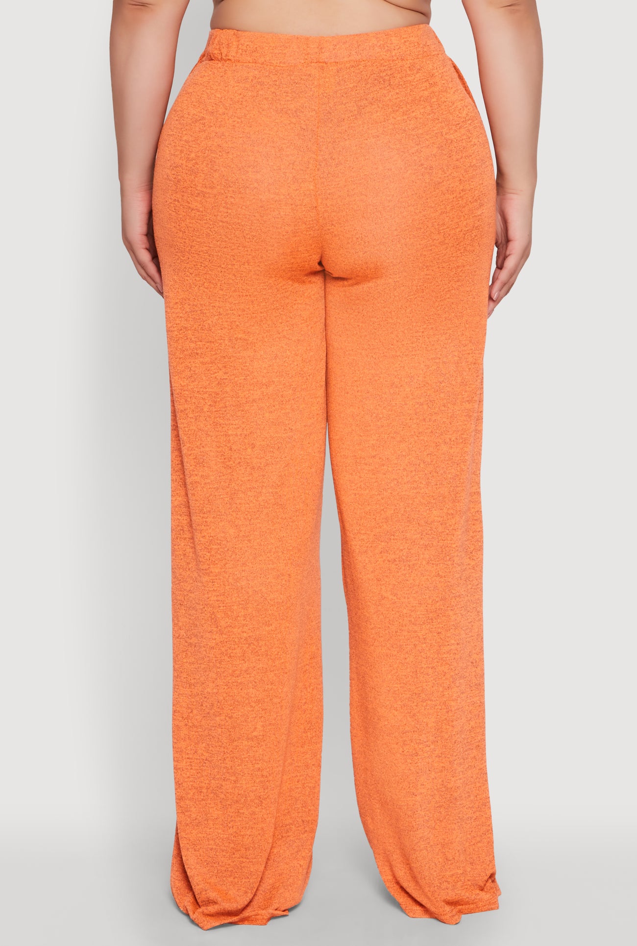 1927064729291080_005