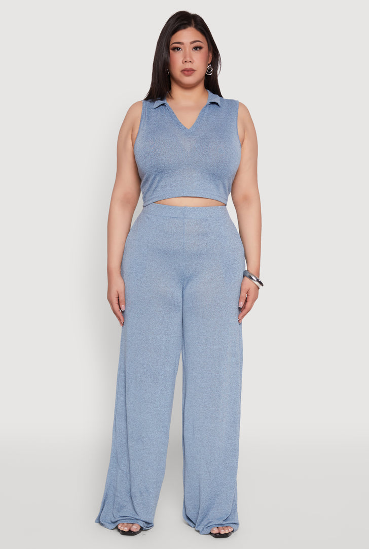 1927064729291340_002