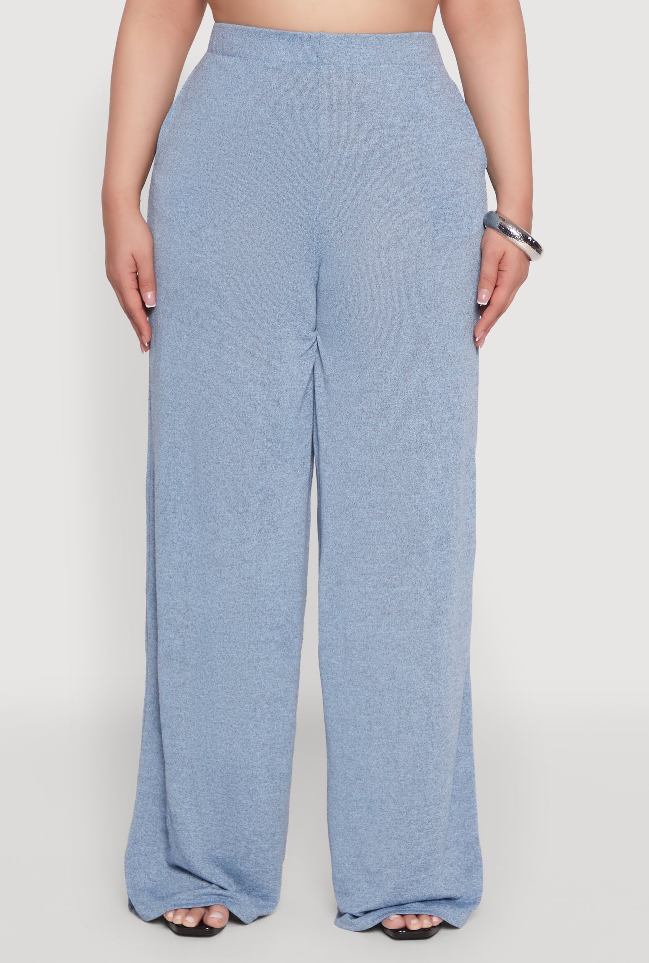 1927064729291340_003