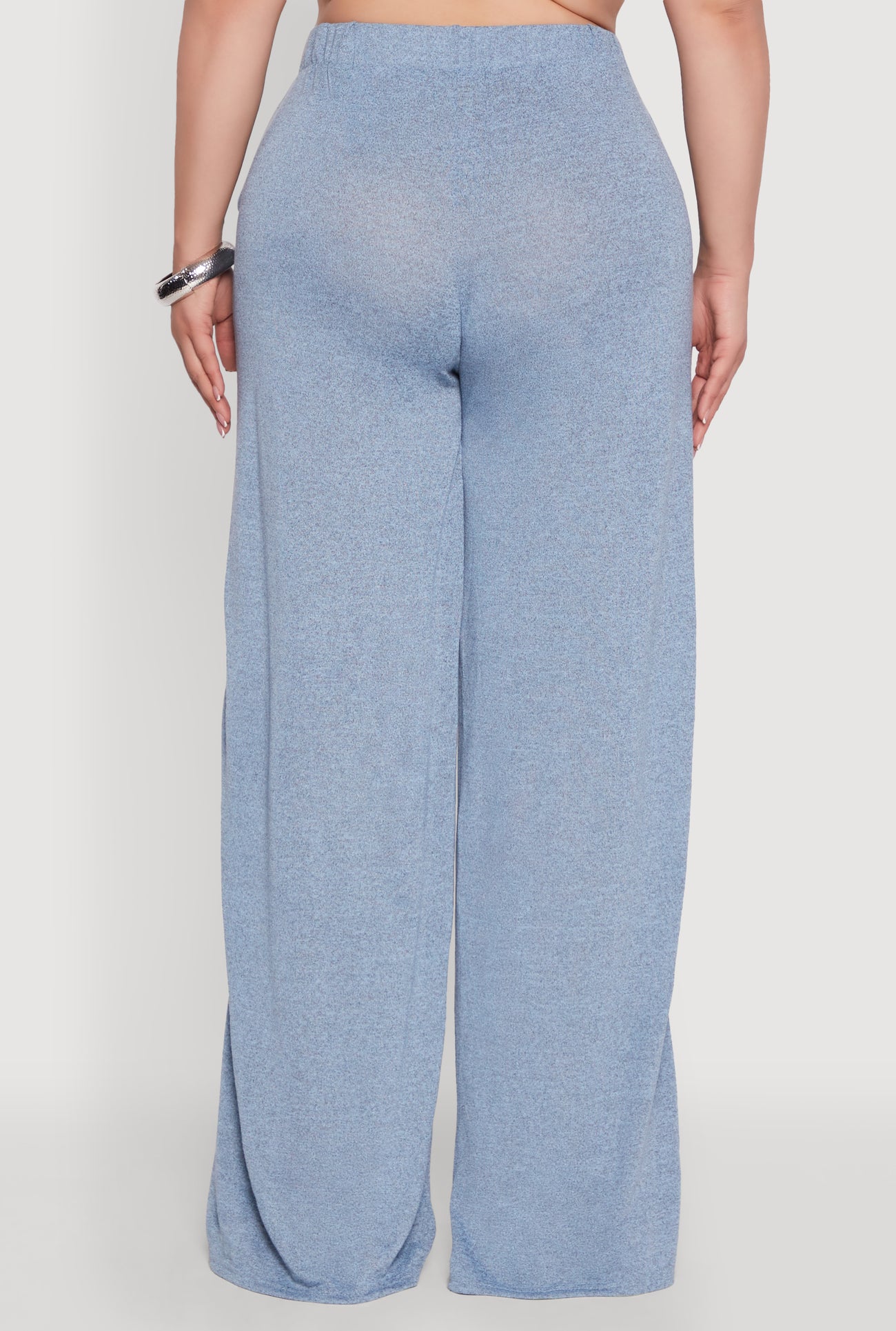 1927064729291340_005