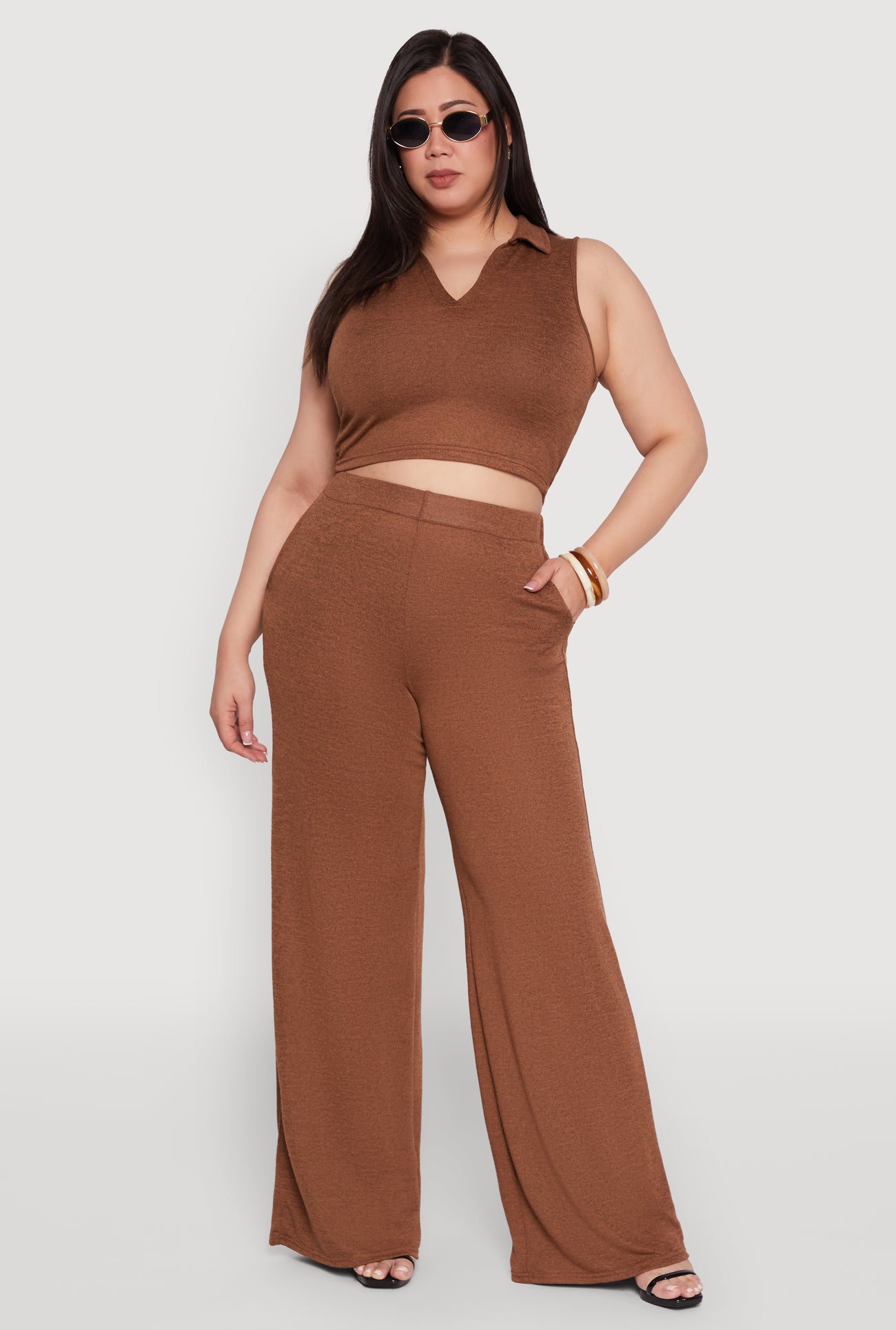 1927064729291405_001