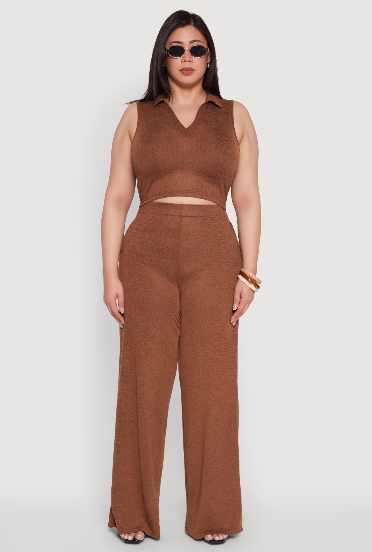 1927064729291405_002