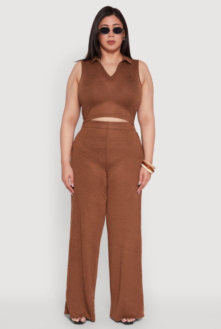 1927064729291405_002