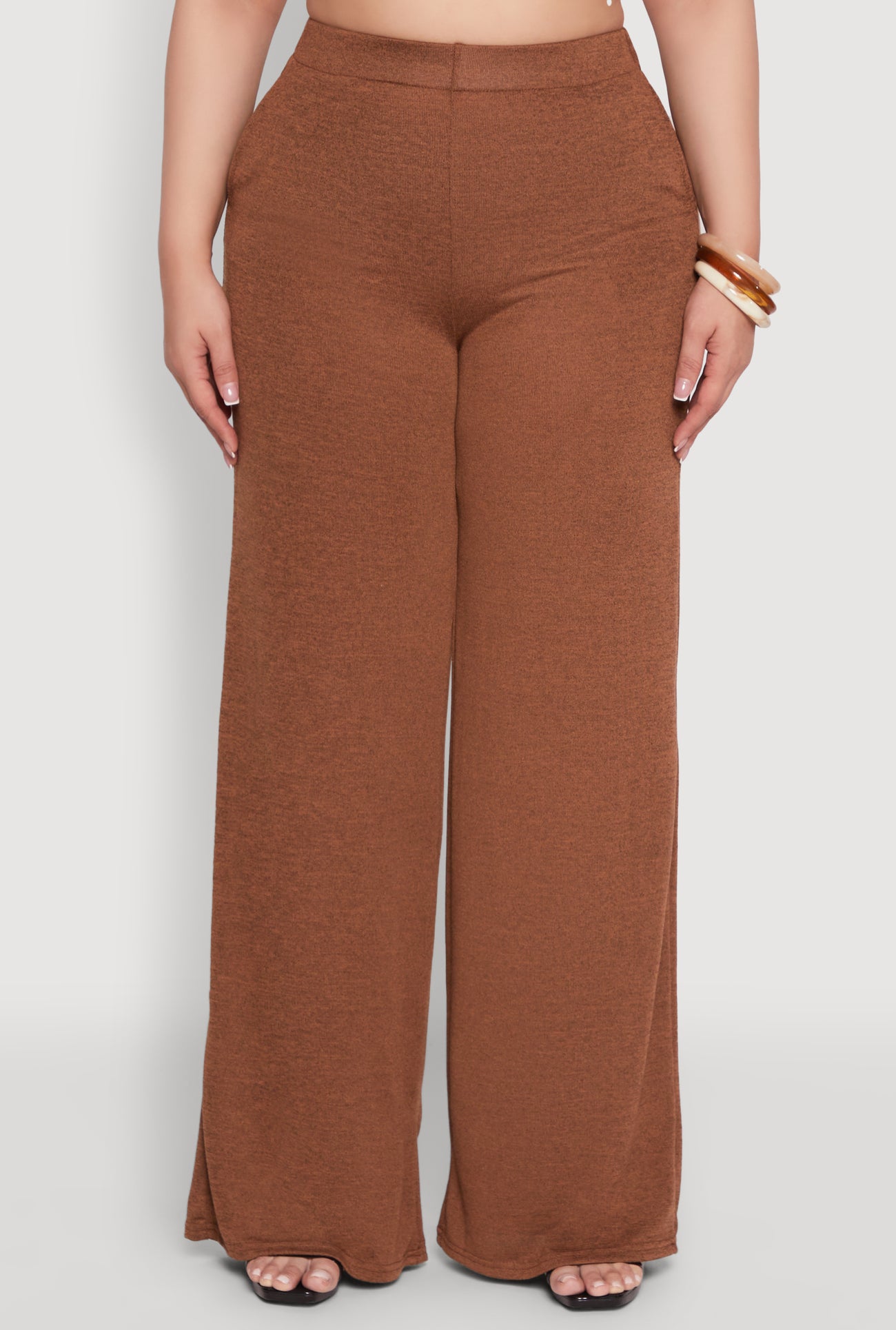 1927064729291405_003