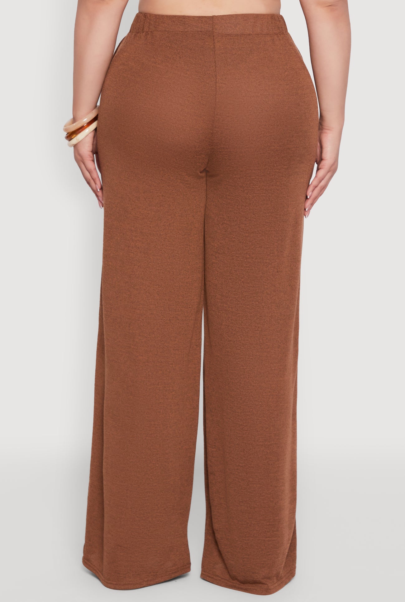 1927064729291405_005