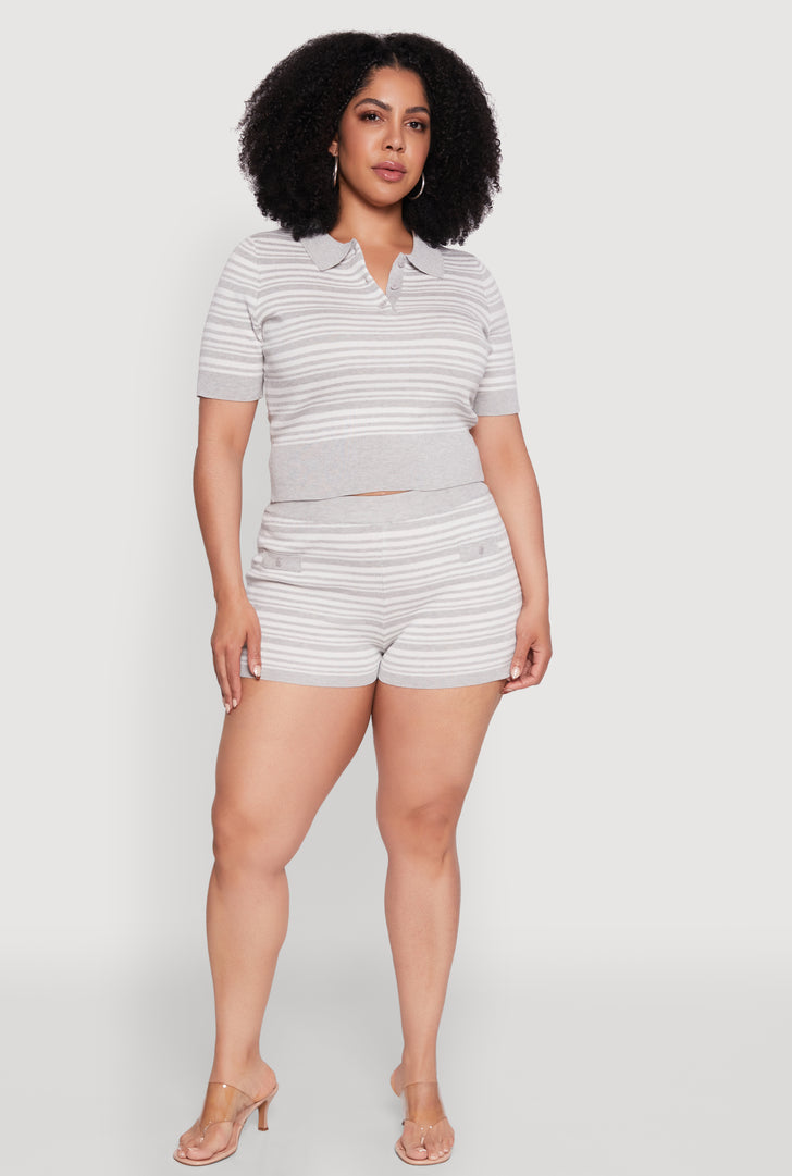 1927064729440004_002