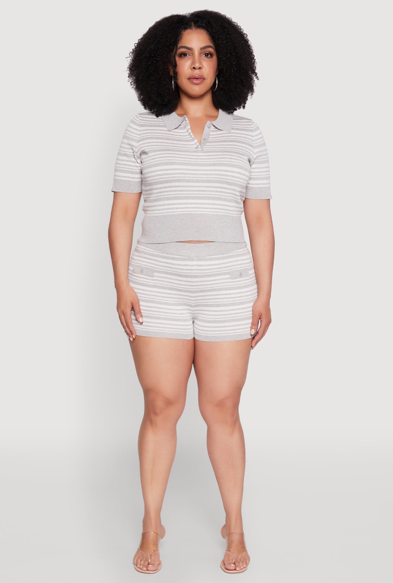 1927064729440004_003