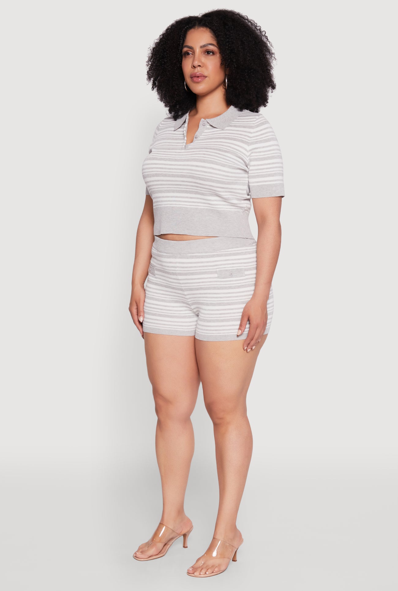 1927064729440004_005