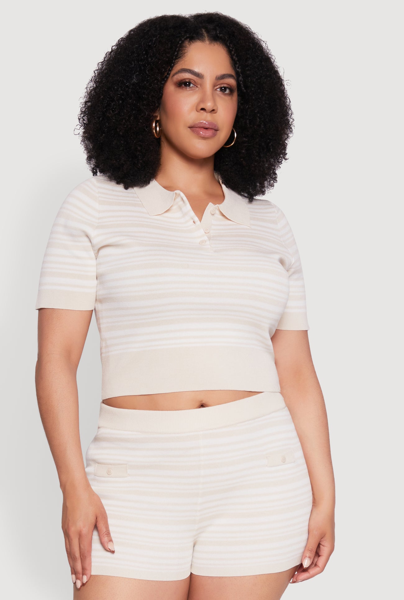 1927064729440016_001