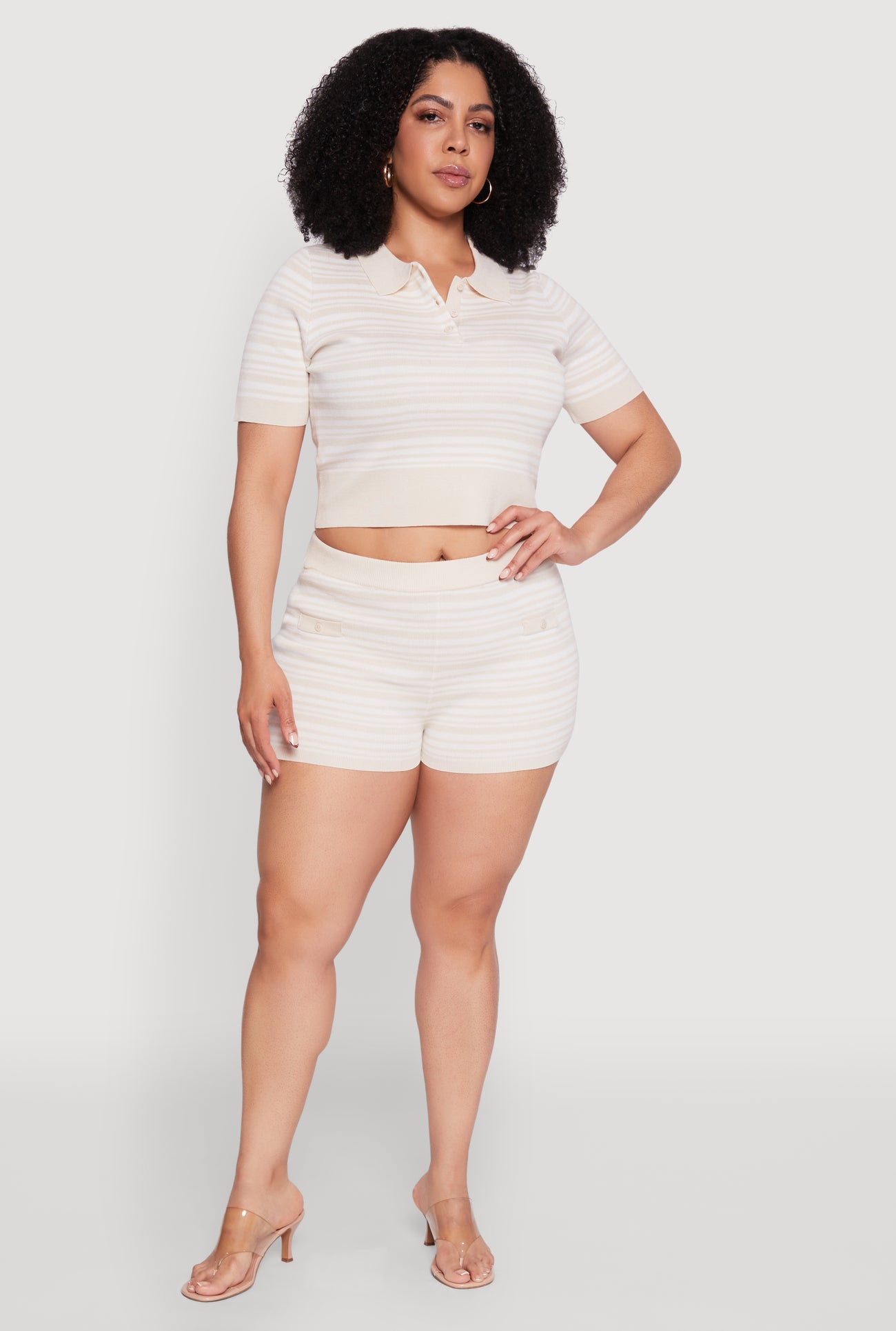 1927064729440016_002