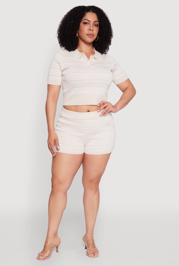 1927064729440016_002