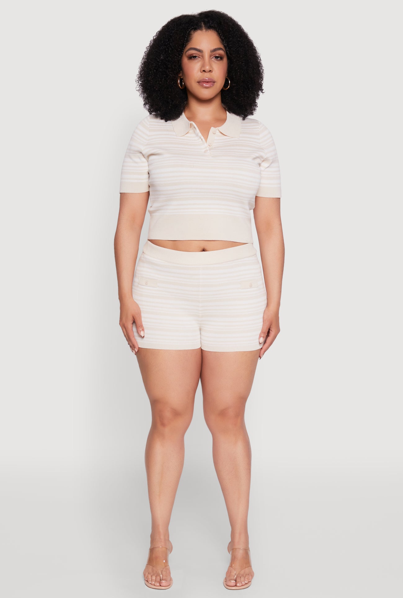 1927064729440016_003