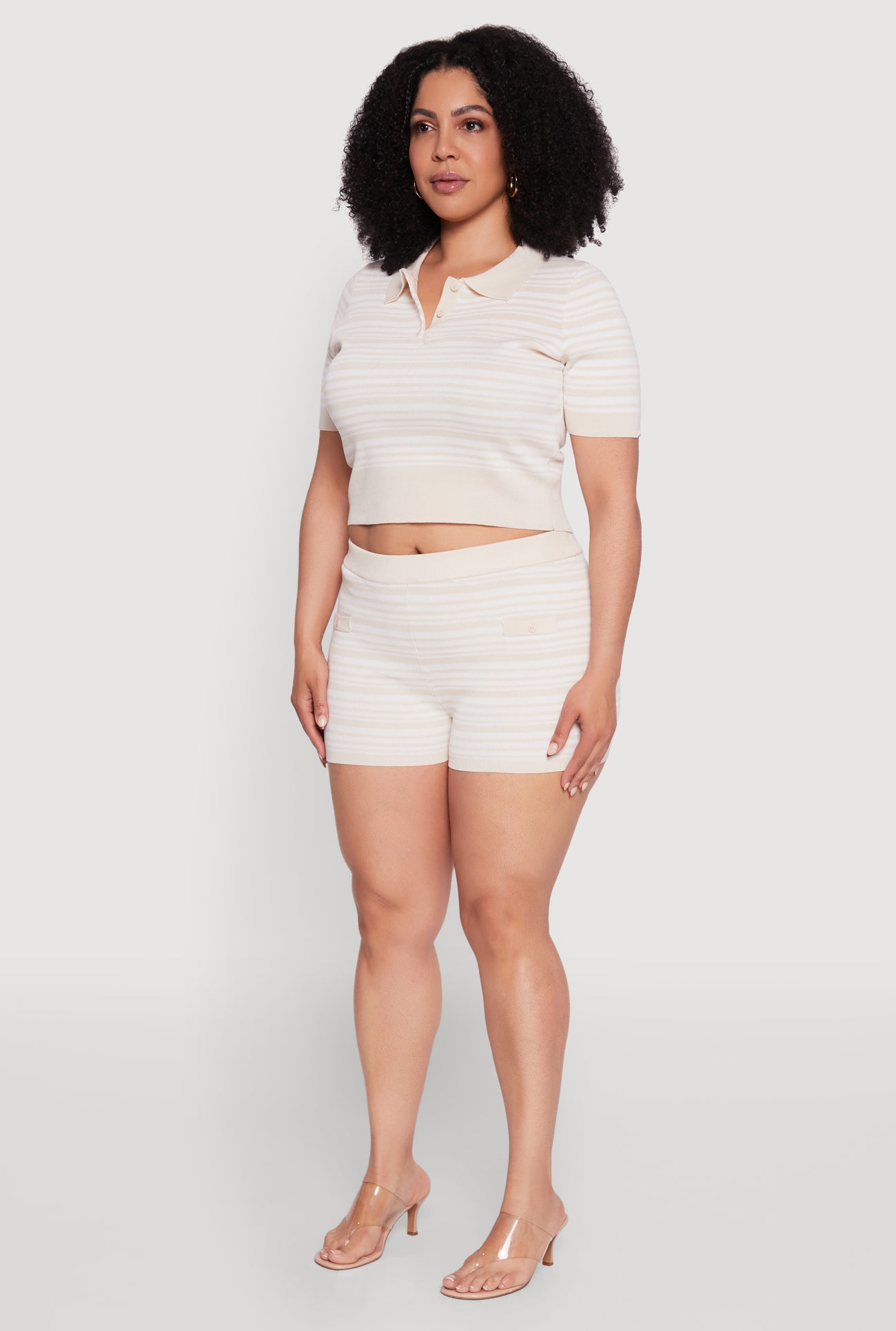 1927064729440016_005