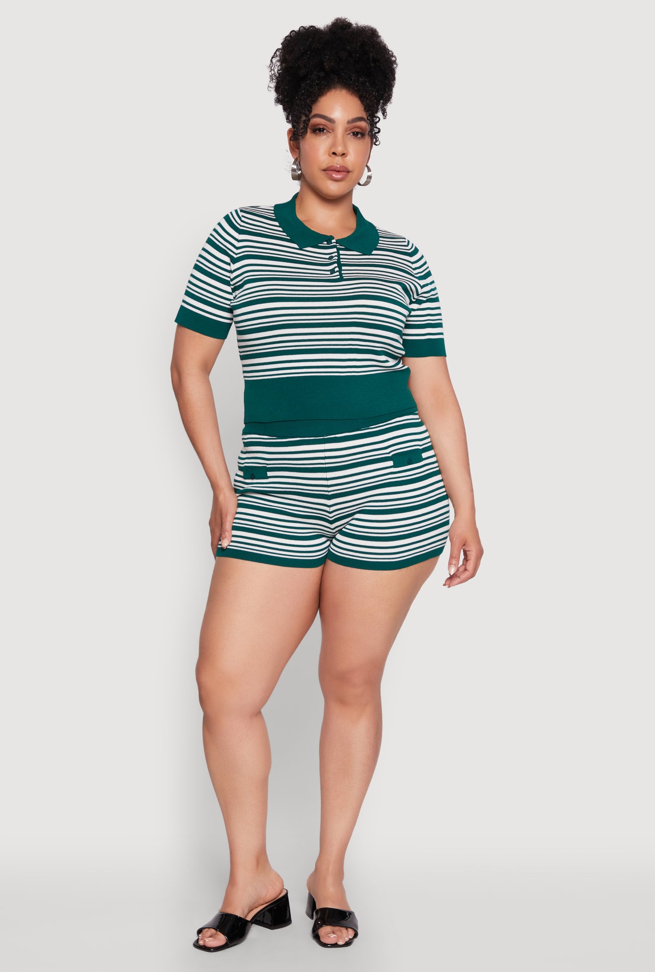 1927064729440031_002