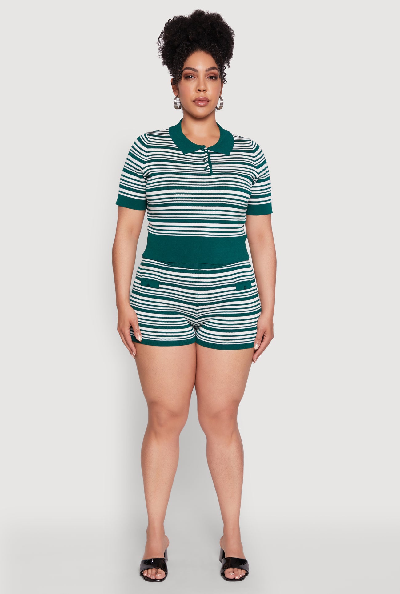 1927064729440031_003